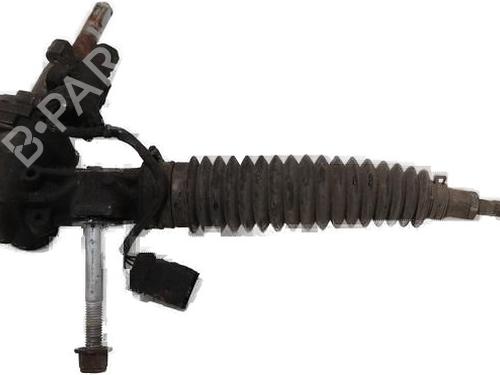 Steering rack CITROËN C6 (TD_) 3.0 V6 | BP36622070M22 - Image 3