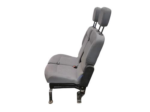 Right front seat PEUGEOT PARTNER Box Body/MPV 1.6 HDi / BlueHDi 75 | BP36636714C16 - Image 17