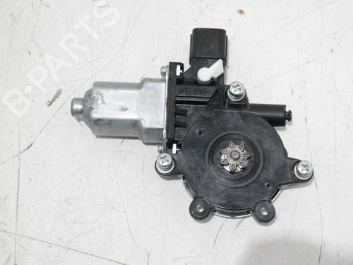 Used Front right window mechanism Front right window mechanism 36616528 36616528