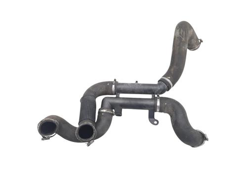 Used Pipe Pipe 36631590 36631590