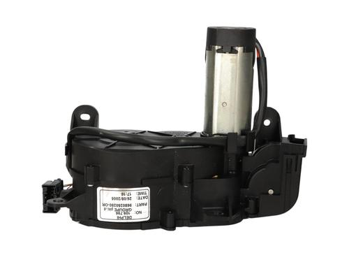 Electronic module PEUGEOT 1007 (KM_) 1.4 | BP36635729M83 - Image 2