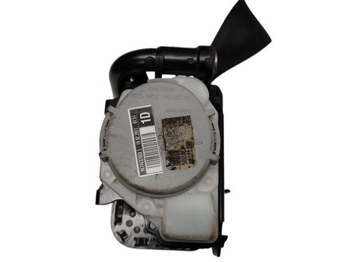 Front right seatbelt PEUGEOT PARTNER Tepee 1.6 VTi | BP37863250I25 - Image 5