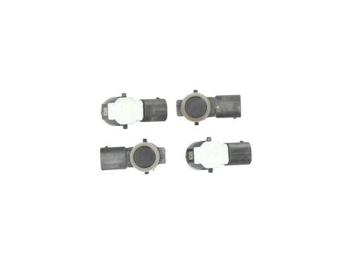 Electronic sensor PEUGEOT 2008 I (CU_) 1.2 VTi | BP36620844M84 - Image 2