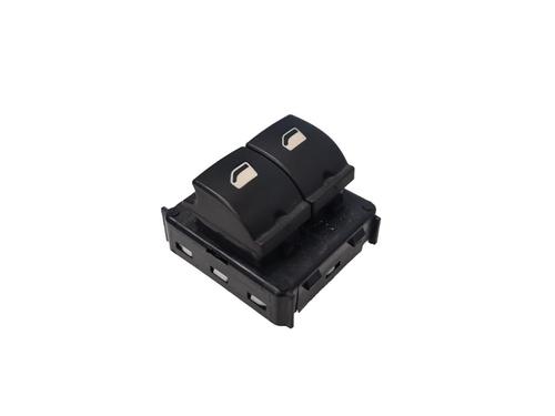 interruttore-citroen-c4-cactus-2014-36630046 main image
