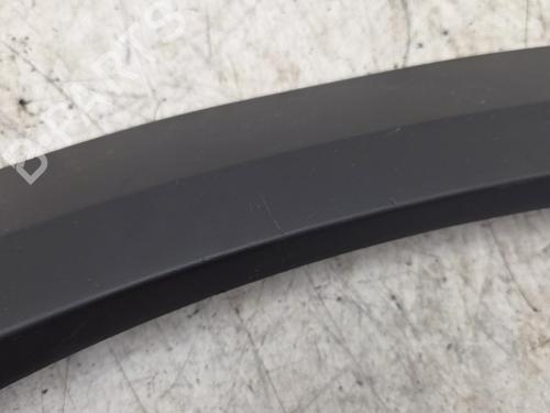 Used Left sideskirt Left sideskirt 37413013 37413013