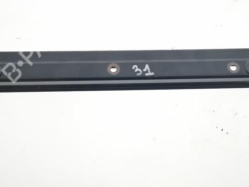 Dørliste PEUGEOT RIFTER 1.6 HDi 92 | BP36618896C150 - Image 2