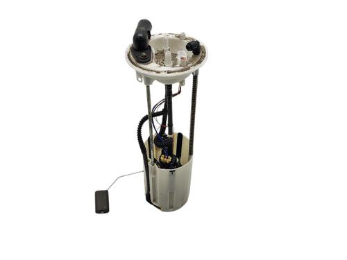 Fuel pump CITROËN JUMPER II Van 2.2 HDi 130 | BP36633016M76 - Image 3