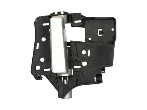 Rear right interior door handle CITROËN BERLINGO MULTISPACE (B9) 1.6 HDi 75 16V | BP36625161I16 - Image 6
