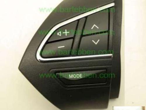switch-citroen-c4-aircross-2010-36607260 main image