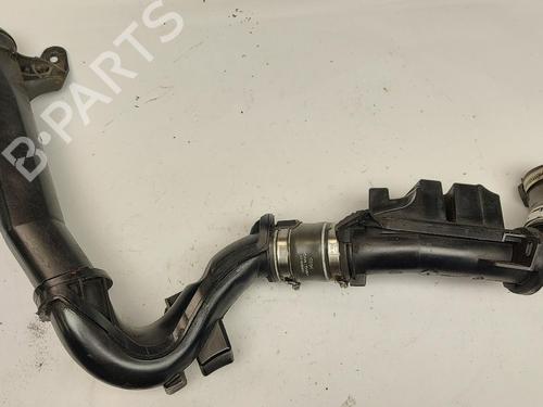 Used Pipe Pipe PEUGEOT 308 SW II (LC_, LJ_, LR_, LX_, L4_) 2.0 GT HDi 180 / BlueHDi 180 (181 hp) 36626106 36626106