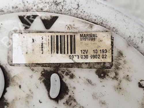 Used Fuel pump Fuel pump 39391486 39391486