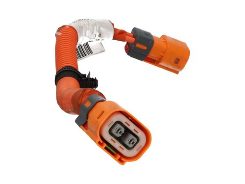 Kabel OPEL MOKKA MOKKA-e (76) | BP36624459E12 - Image 5