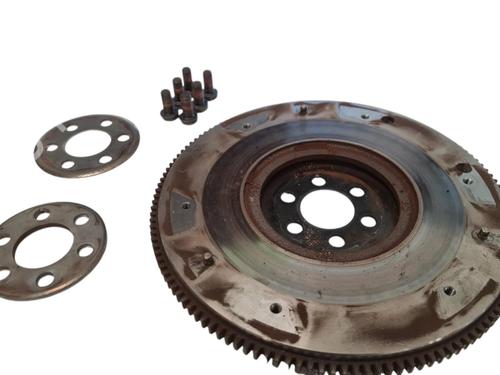 Used Flywheel Flywheel CITROËN C4 AIRCROSS 1.6 (117 hp) 36631353 36631353