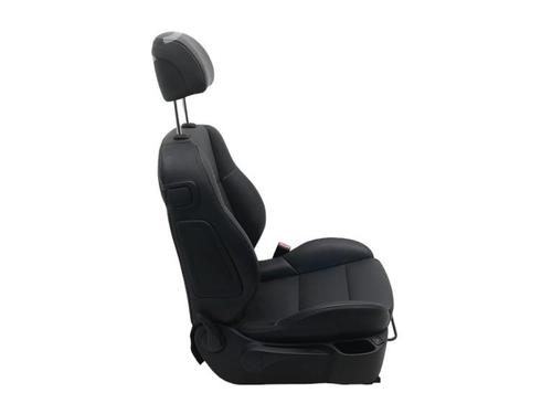 Right front seat PEUGEOT 307 CC (3B) 2.0 16V | BP36629853C16 - Image 9