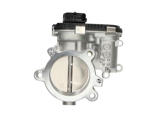 Used Throttle body Throttle body 36631955 36631955