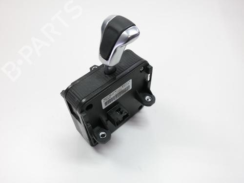 electronic-module-citroen-ds5-2011-2012-2013-2014-2015-2016-36616574 main image
