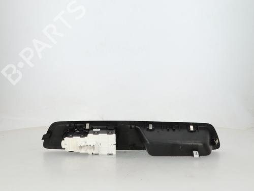 Switch CITROËN SPACETOURER Bus (V_) 2.0 BlueHDi 150 | BP38609495I30 - Image 5