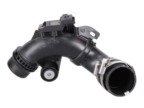 Used Pipe Pipe OPEL GRANDLAND / GRANDLAND X (A18, P1UO) 1.2 (75) (131 hp) 36630201 36630201