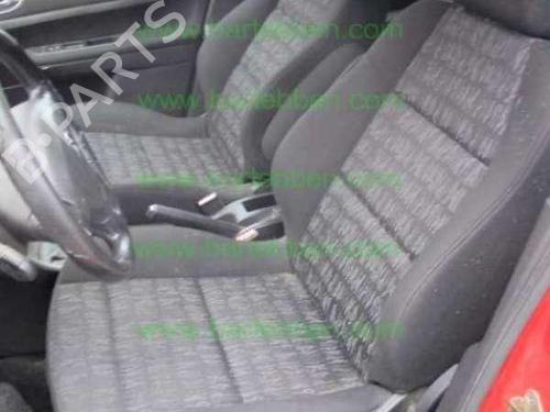 AC compressor PEUGEOT 307 Break (3E) 2.0 HDi 135 | BP36605094M34 - Image 14