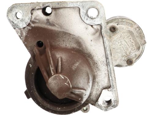 Starter CITROËN DS3 (SA_) 1.6 HDi 90 | BP36620970M8 - Image 3