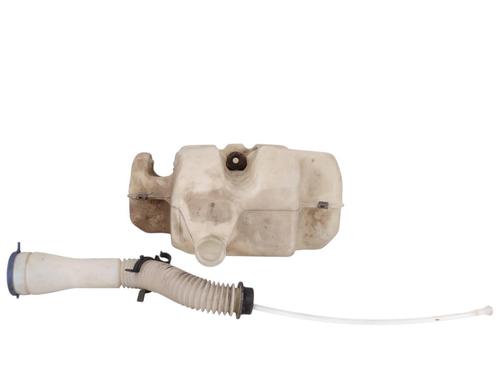 Sprinklertank CITROËN C8 (EA_, EB_) 2.2 HDi | BP36602847C113 - Image 6