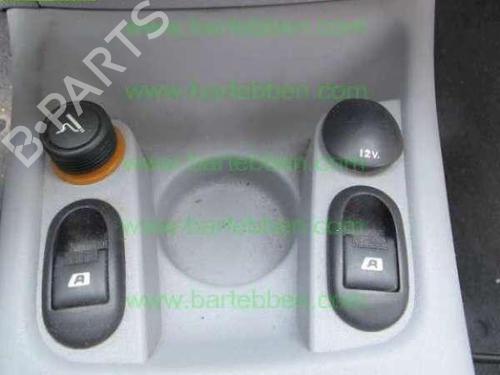 Other CITROËN C3 Pluriel (HB_) 1.4 | BP36607762O1  - Image 24