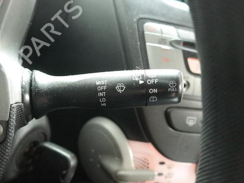 Switch CITROËN C1 (PM_, PN_) 1.0 | BP36627012I30 - Image 40
