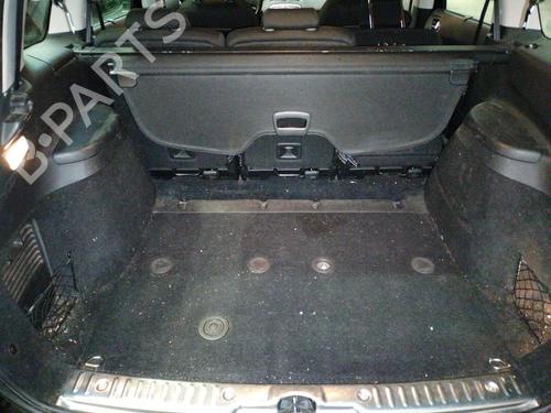 Electronic sensor PEUGEOT 308 SW I (4E_, 4H_) 1.6 16V | BP36638954M84 - Image 16