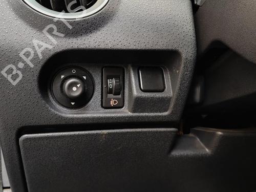 Injection rail CITROËN C3 Pluriel (HB_) 1.4 | BP36636830M98 - Image 13