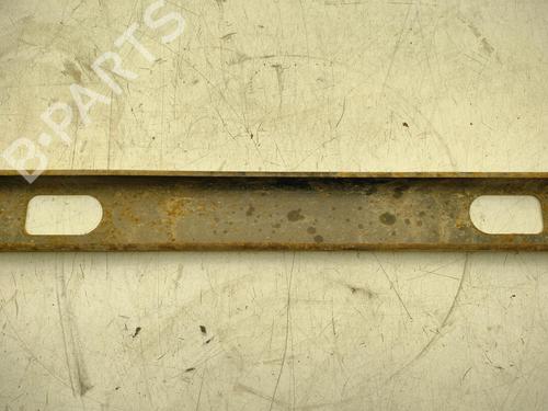rear-bumper-reinforcement-peugeot-partner-box-bodympv-2008-36627846 main image