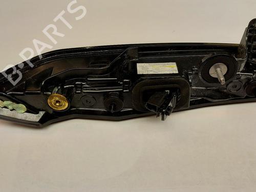Left tailgate light OPEL MOKKA MOKKA-e (76) | BP36623996C79 - Image 2