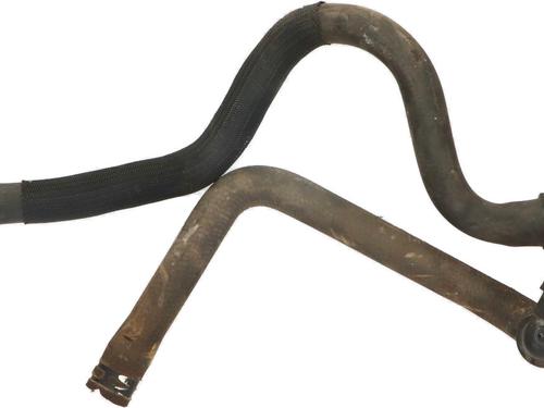 Pipe CITROËN C5 III Break (RW_) 1.6 HDi 110 (RW9HZC) | BP36627489M125 - Image 3