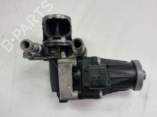 Egr DS DS 4 II (FR_, FB_, F3_, FP_) BlueHDi 130 (FBYHZT) | BP36623521M69 - Image 2