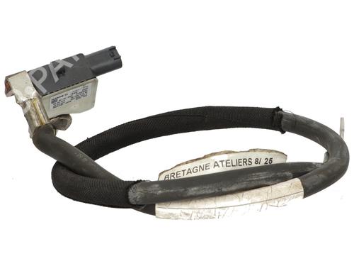 Cable CITROËN C5 III Break (RW_) 2.7 HDi | BP36635021E12 - Image 6