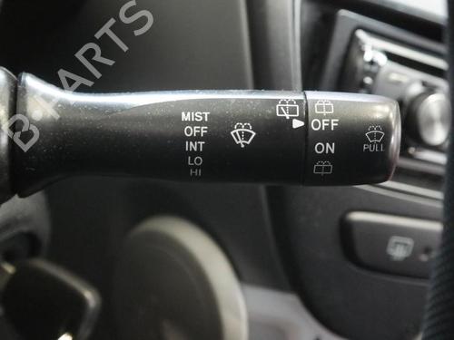 Switch CITROËN C1 (PM_, PN_) 1.0 | BP36624989I30 - Image 35