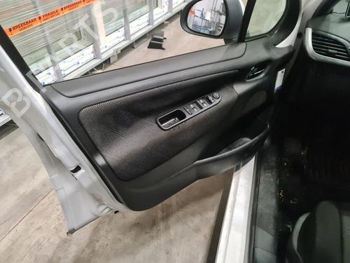 Switch PEUGEOT 207 SW (WK_) 1.6 16V | BP36628583I30 - Image 32
