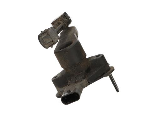 electronic-sensor-ds-ds-4-ii-fr_-fb_-f3_-fp_-2021-36636580 main image