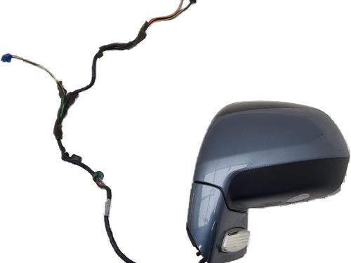 left-mirror-citroen-c4-picasso-i-mpv-ud_-2006-2007-2008-2009-2010-2011-2012-2013-2014-2015-36639190 main image