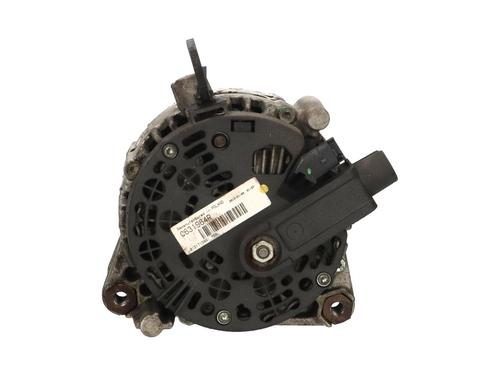 Alternator CITROËN C6 (TD_) 2.7 HDi | BP36630407M7  - Image 5