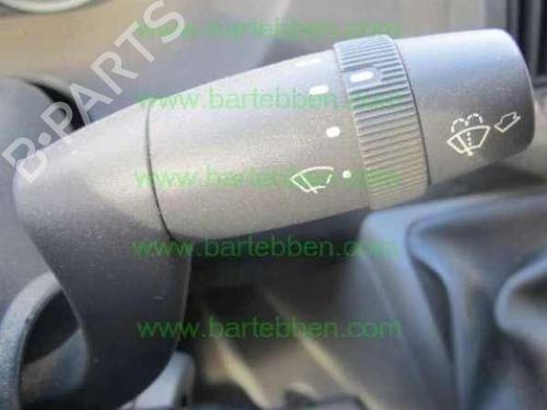 Rat PEUGEOT BOXER Van 2.2 HDi 120 | BP36606881C49  - Image 30