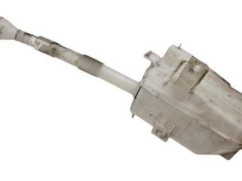windscreen-washer-tank-citroen-c4-aircross-2010-36635575 main image