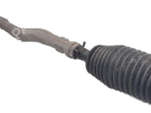 Used Steering rack Steering rack 36635630 36635630