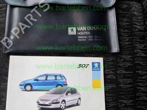 AC compressor PEUGEOT 307 Break (3E) 2.0 HDi 135 | BP36605094M34 - Image 12