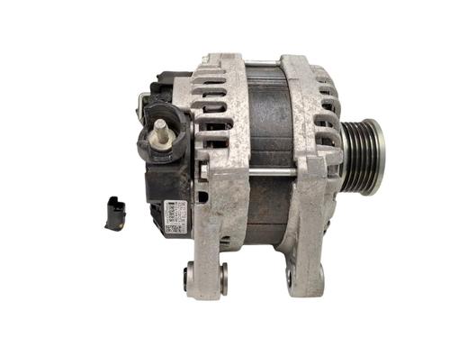 Used Alternator Alternator 36637582 36637582