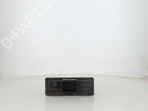 Used Electronic module Electronic module 36875440 36875440
