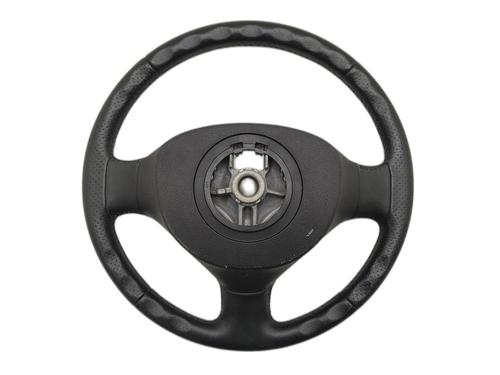Used Steering wheel Steering wheel 36632568 36632568