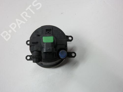 Used Right front fog light Right front fog light 36617567 36617567
