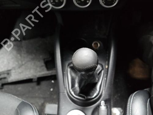 Electronic module PEUGEOT 4007 (VU_, VV_) 2.2 HDi | BP36614851M83 - Image 22
