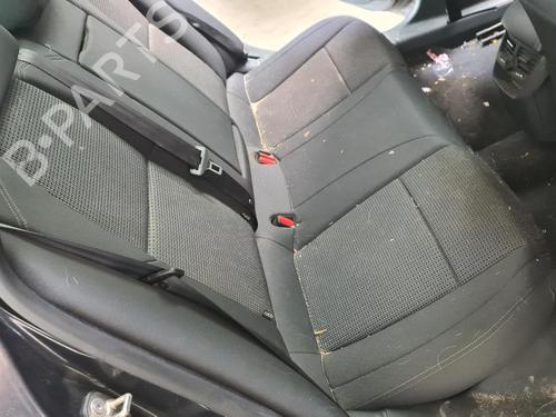 Switch PEUGEOT 508 SW I (8E_) 1.6 THP | BP36631707I30 - Image 13
