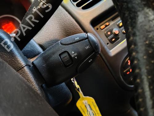 Climate control PEUGEOT 206 SW (2E/K) 1.6 16V | BP36633691I5 - Image 38